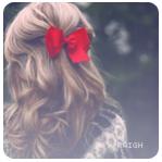 ������ ������� ����