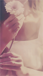 ������ ������� ����