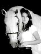 ������ ������� ���� ������