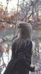 ������ ������� �������~