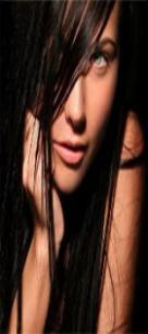 ������ ������� ���� ���