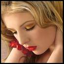 ������ ������� ���� ����