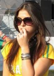 ������ ������� ������