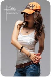 ������ ������� ��� ����