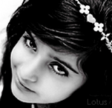 ������ ������� �������� ������