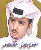 ������ ������� ����� ���