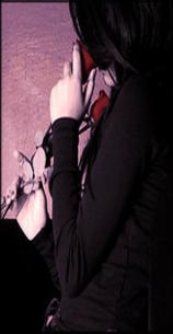 ������ ������� ������