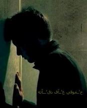 ������ ������� ����� ��� �����