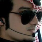 ������ ������� ��� �����