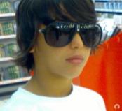 ������ ������� ������ ������