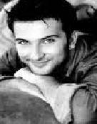 ������ ������� �����