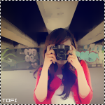 ������ ������� ������ �������