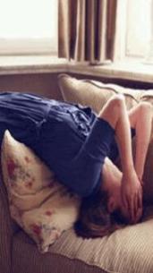 ������ ������� ������!