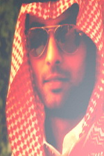 ������ ������� �������