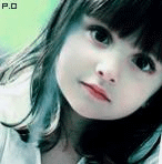 ������ ������� ����� ����