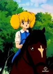 ������ ������� ������ �����