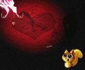 ������ ������� ��������