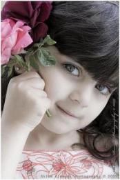 ������ ������� ���� �������