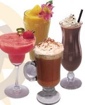 ������ ������� ������ ������