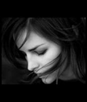 ������ ������� ���������