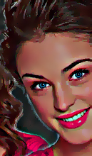 ������ ������� ������