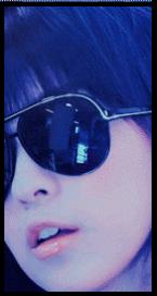 ������ ������� ������ �������