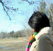 ������ ������� ������ �����