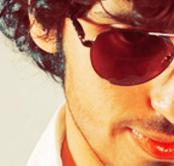 ������ ������� ��á�� ����ǡ��