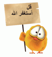 ������ ������� ������