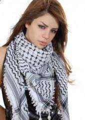 ������ ������� ����� ������