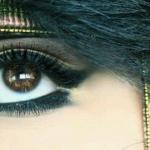 ������ ������� ��� ������