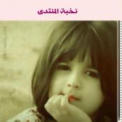 ������ ������� ���������