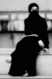 ������ ������� ����� ��������