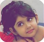 ������ ������� ���� ����