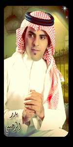 ������ ������� ��� �������