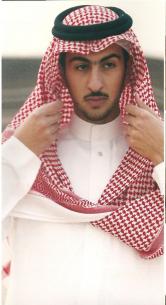 ������ ������� ��� ����