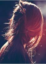 ������ ������� ���������������