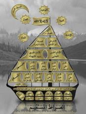 ������ ������� ������