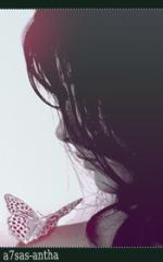 ������ ������� � ������ ����