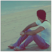 ������ ������� {����������}