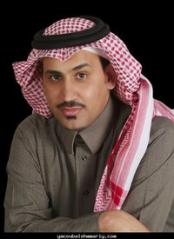 ������ ������� ����� ������