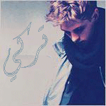 ������ ������� ��� ������