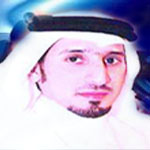 ������ ������� ���� ��� �����