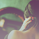 ������ ������� ���