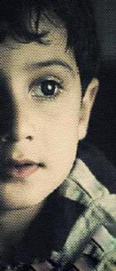 ������ ������� $�������� ���$