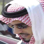 ������ ������� {������}