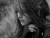 ������ ������� �������!!