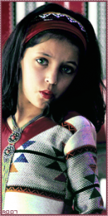 ������ ������� ��� ����