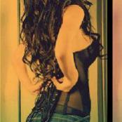 ������ ������� ^����� ���^