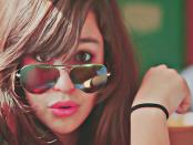 ������ ������� ����� ����